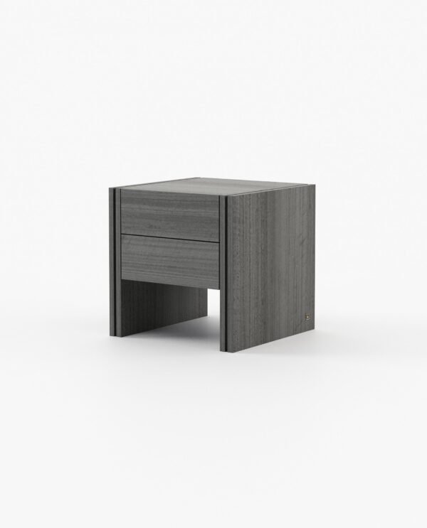 Mucala Bedside Table - Image 13