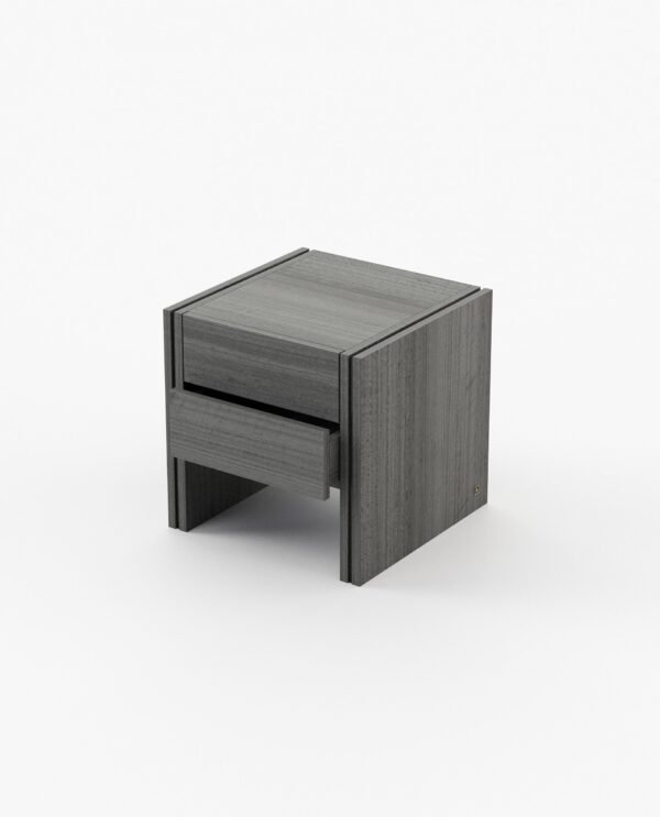 Mucala Bedside Table - Image 10