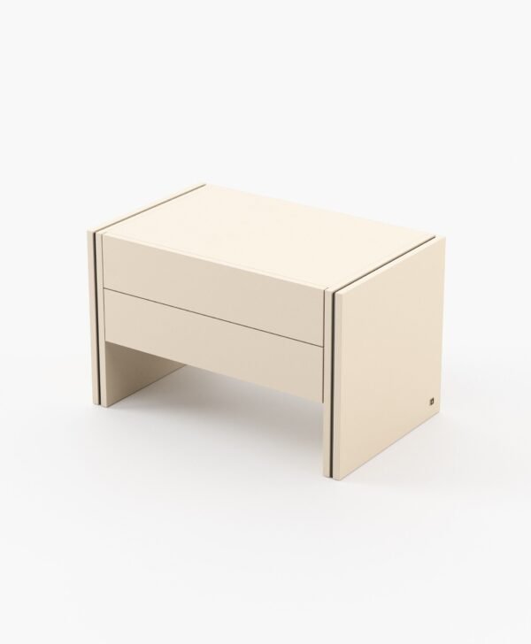 Mucala Bedside Table - Image 17