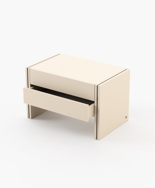 Mucala Bedside Table - Image 14