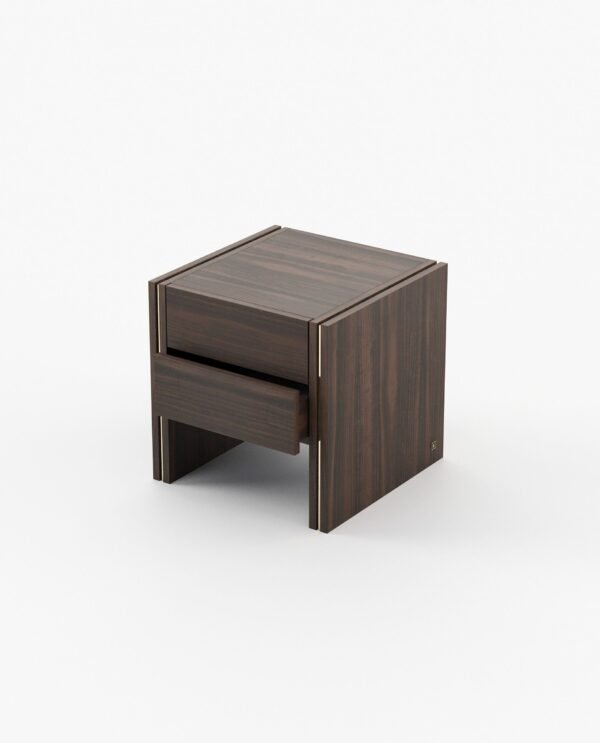 Mucala Bedside Table - Image 3