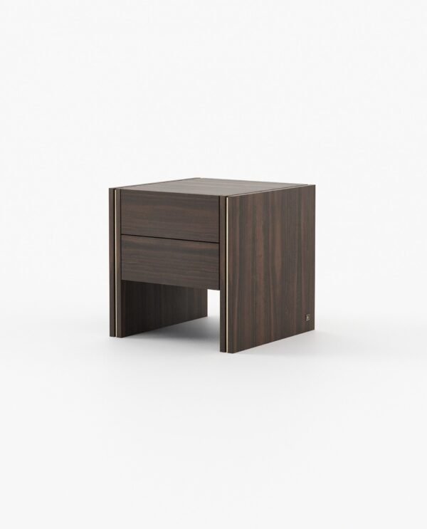 Mucala Bedside Table - Image 4