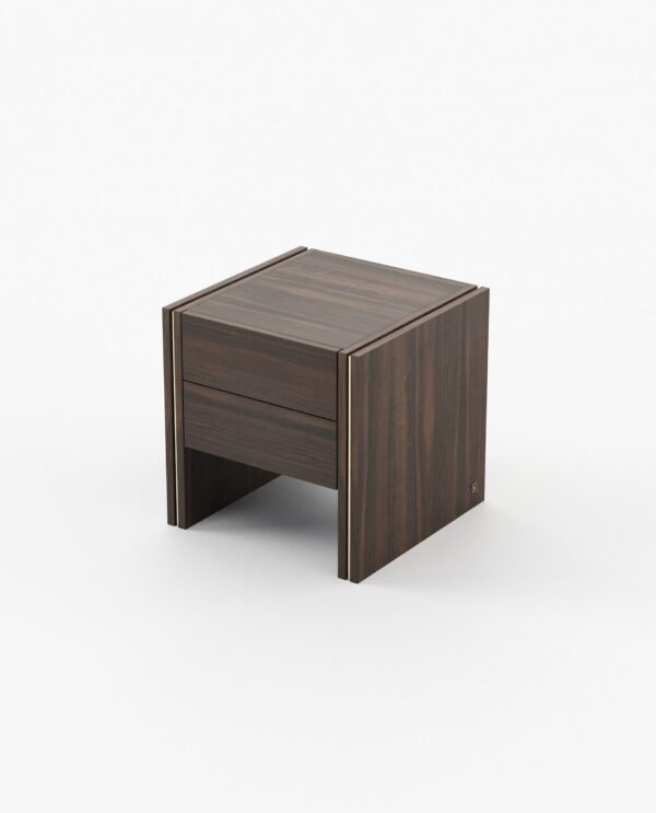 Mucala Bedside Table - Image 5