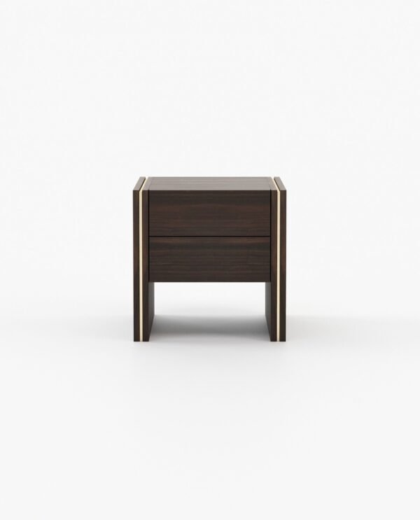 Mucala Bedside Table - Image 2