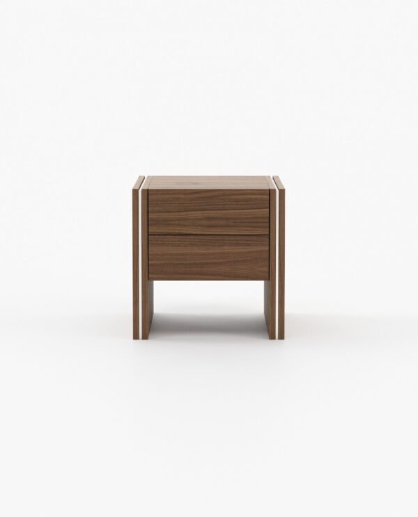 Mucala Bedside Table - Image 7