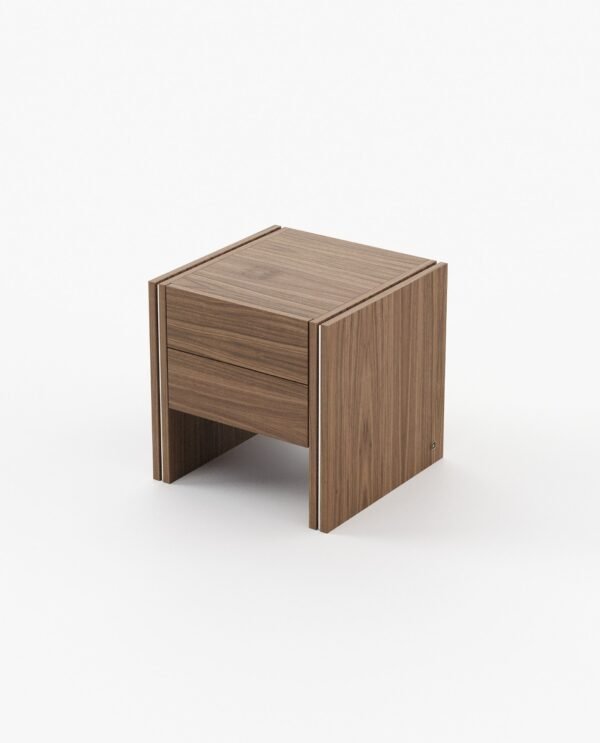 Mucala Bedside Table - Image 8