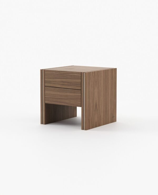 Mucala Bedside Table - Image 9