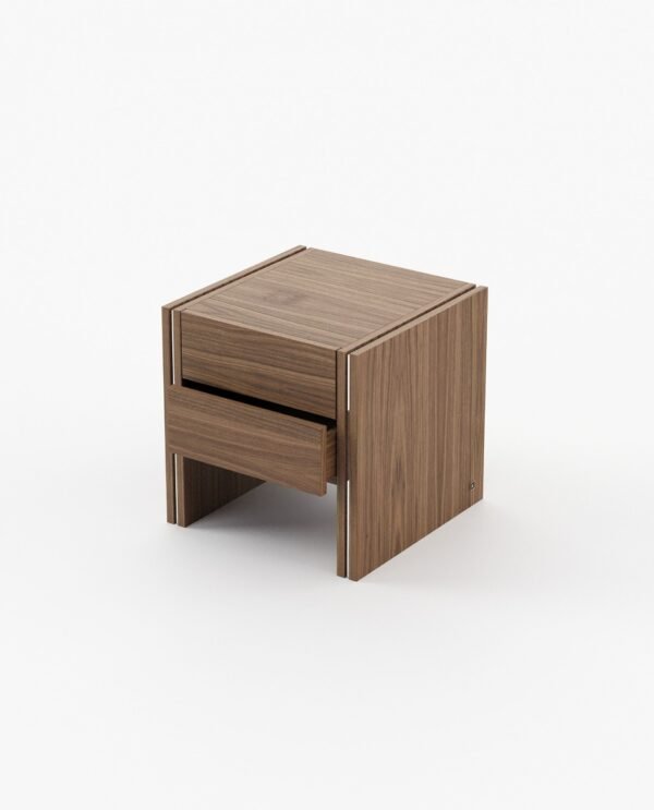 Mucala Bedside Table - Image 6