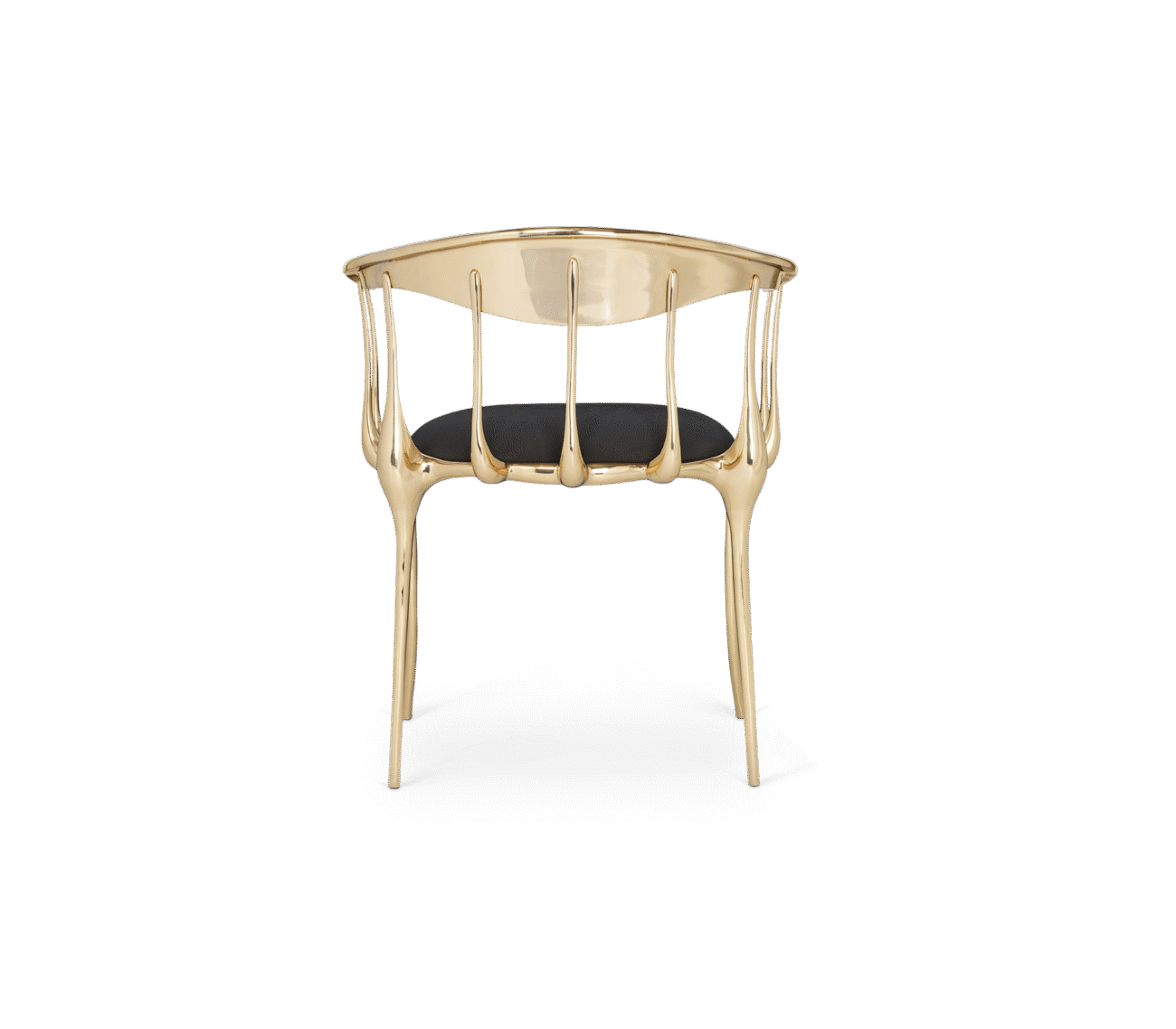 Nº11 Chair