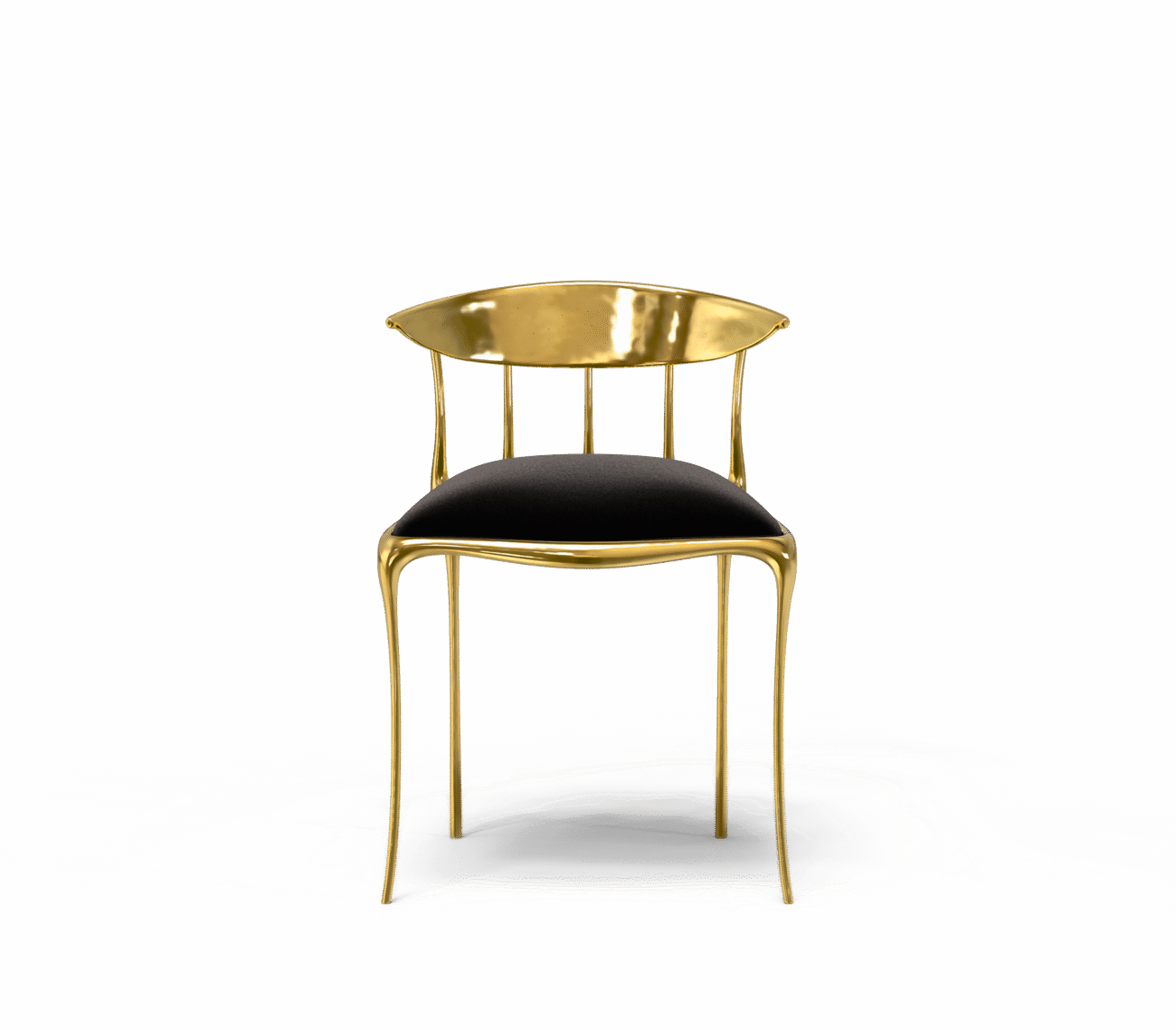 Nº11 Chair