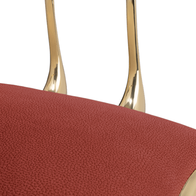 A Comprehensive Guide to Curved Furniture in Modern Design