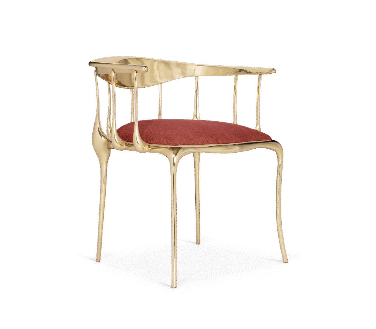 Nº11 Chair