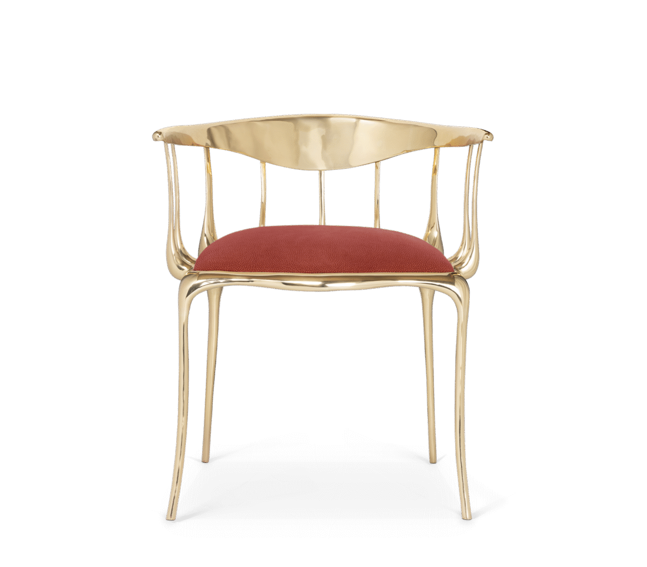 Nº11 Chair