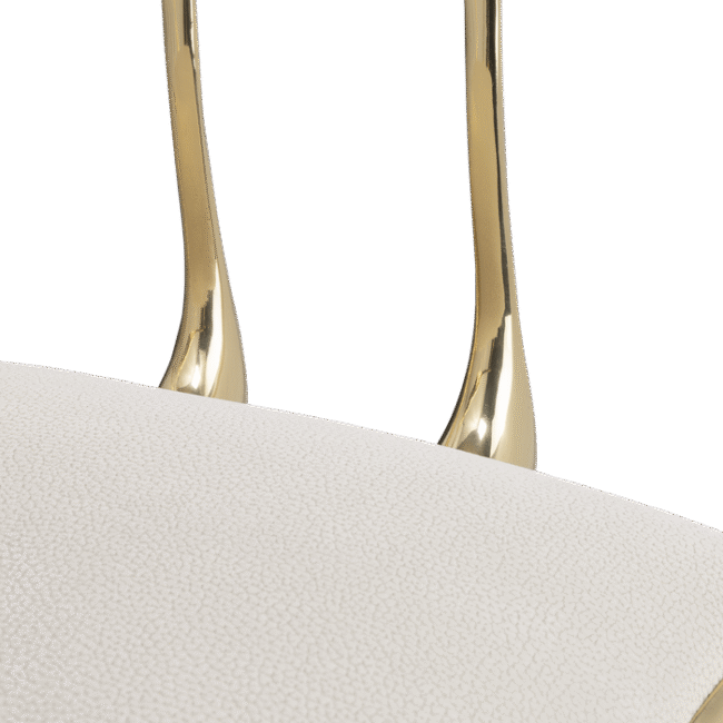 A Comprehensive Guide to Curved Furniture in Modern Design