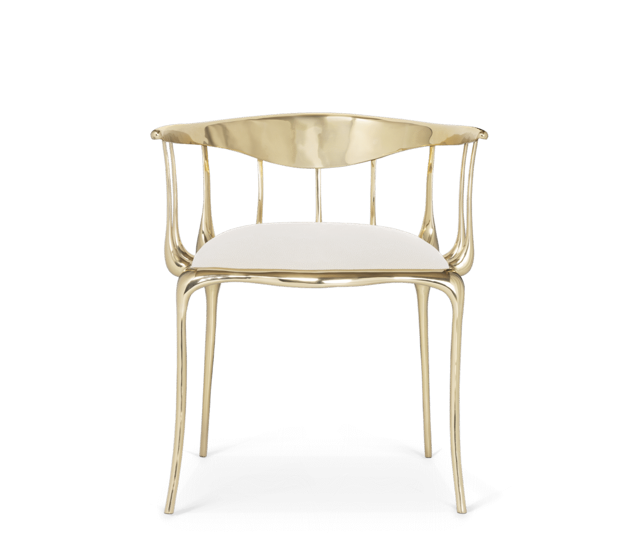 Nº11 Chair