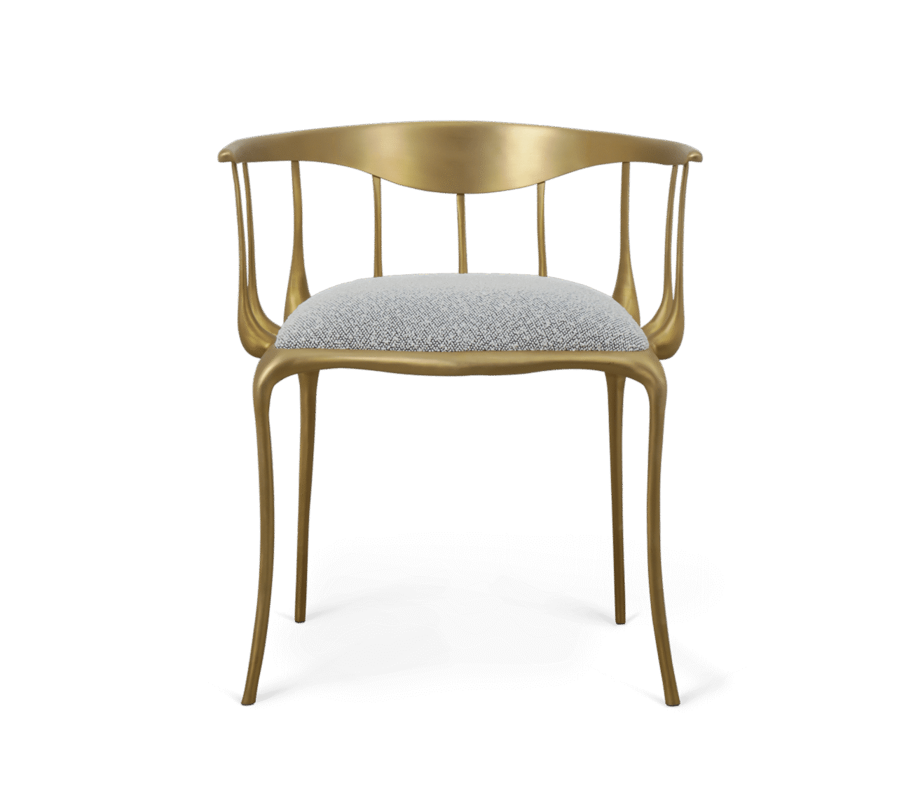 Nº11 Chair