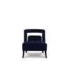 NAJ BOLD ARMCHAIR