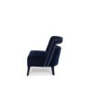 NAJ BOLD ARMCHAIR - Image 3