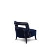 NAJ BOLD ARMCHAIR - Image 4