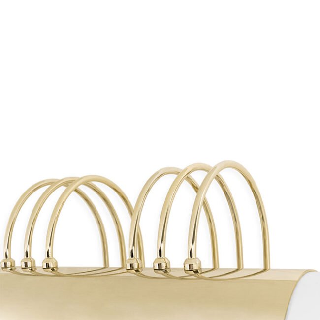 The Power and Beauty of Sculptural Lighting