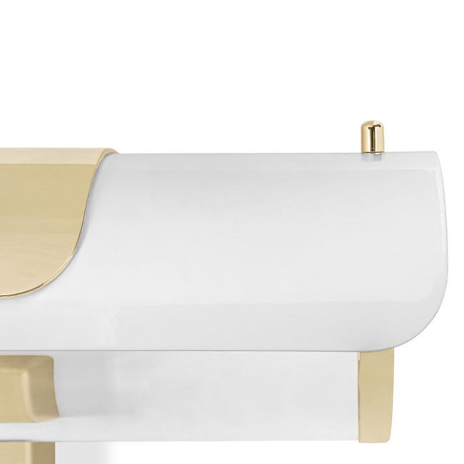 The Power and Beauty of Sculptural Lighting