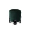 NOAKI STOOL