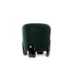 NOAKI STOOL - Image 2