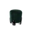 NOAKI STOOL - Image 3