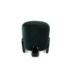 NOAKI STOOL - Image 4