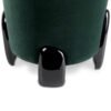 NOAKI STOOL - Image 5