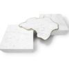 Navarra Emperador Center Table - Image 12