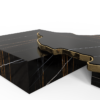 Navarra Emperador Center Table - Image 19