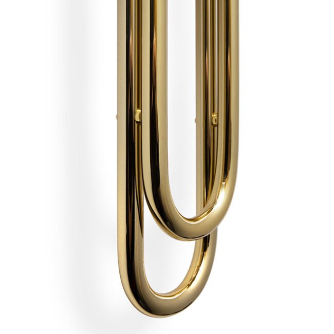 A Comprehensive Guide to Curved Furniture in Modern Design