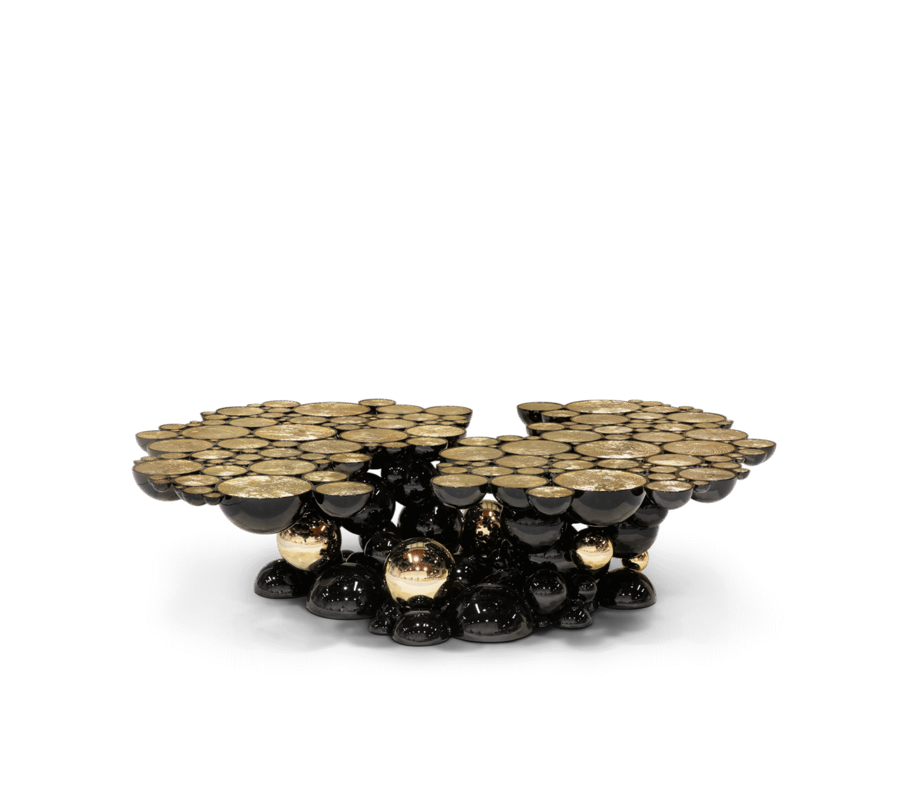 Newton Center Table Newton Center Table