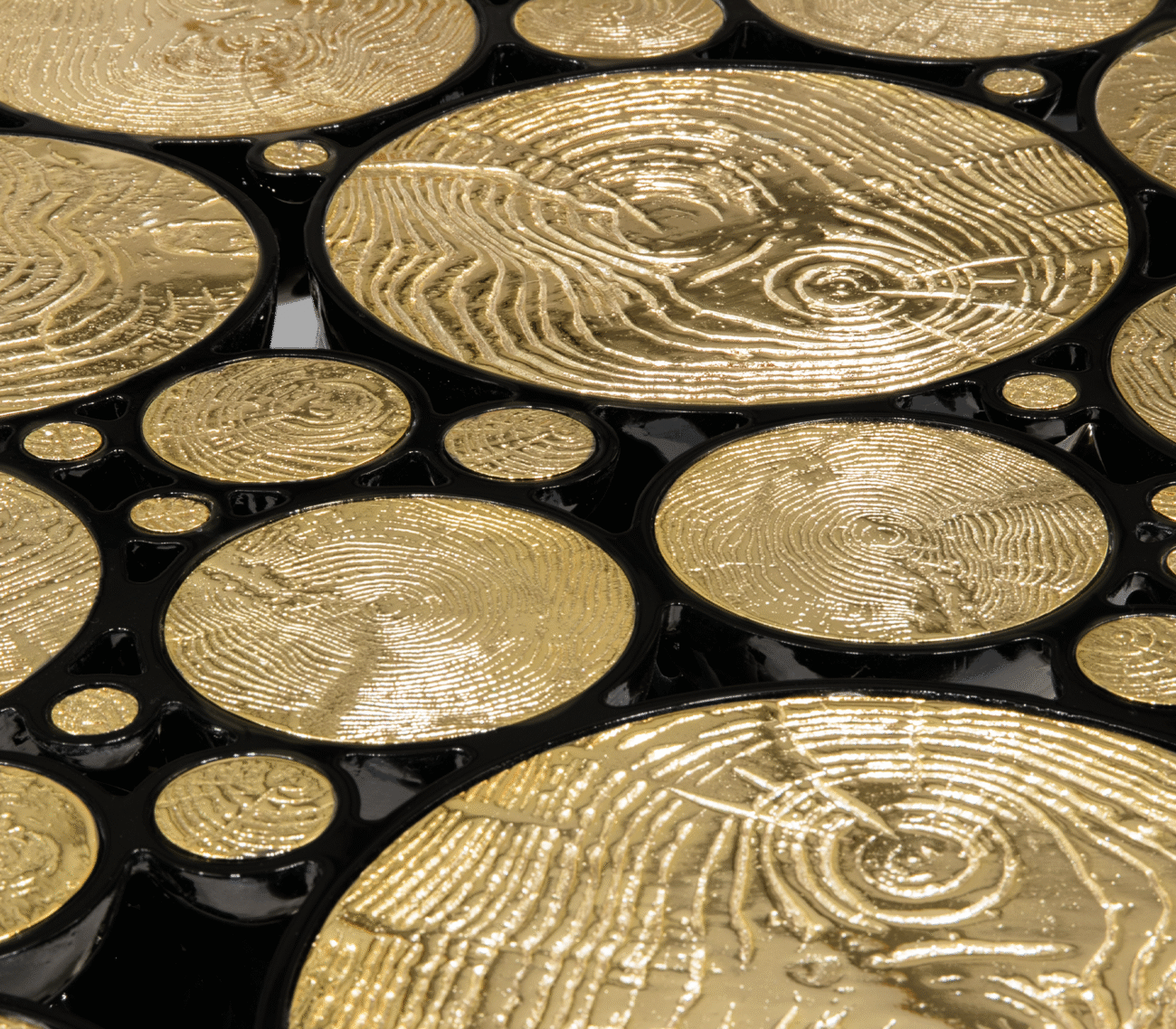 Newton Center Table Newton Center Table