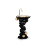 Newton Freestanding - Image 2