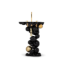 Newton Freestanding - Image 3