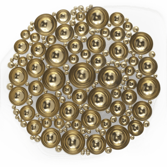 Newton Mirror