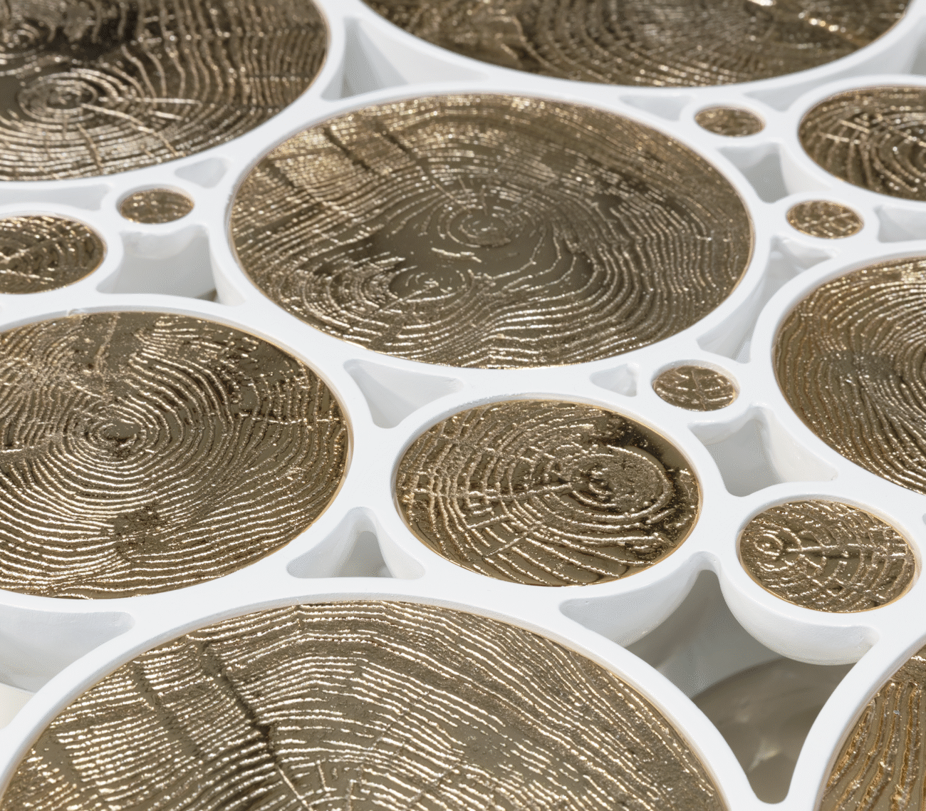 Newton Center Table Newton Center Table