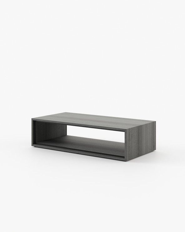 Nilo Coffee Table
