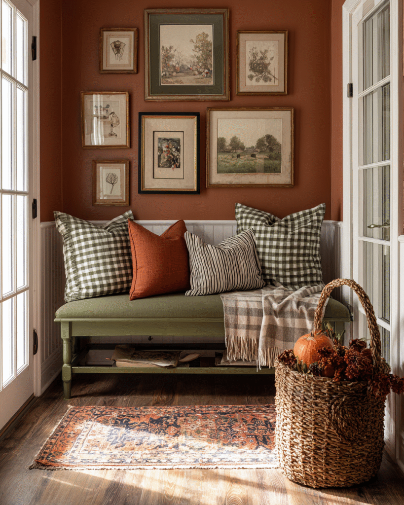 How to Mix & Match Furniture Styles Without Making Your Space Look Chaotic Mistakes to Avoid