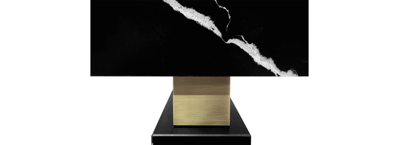 Nougat Desk Nougat Desk