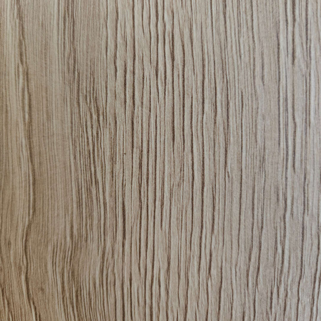 Horizon Large Dining Table Horizon Large Dining Table