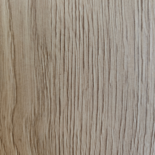 Fluted Wood Wall Ideas: Adding Depth, Warmth, and Texture to Modern