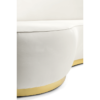 Odette Sofa - Image 7