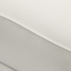 Odette Sofa - Image 8