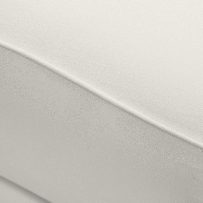 The Romantic Charm of Love Seat