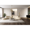 Odette Sofa - Image 9
