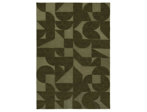 Velos Block Rug - Image 6