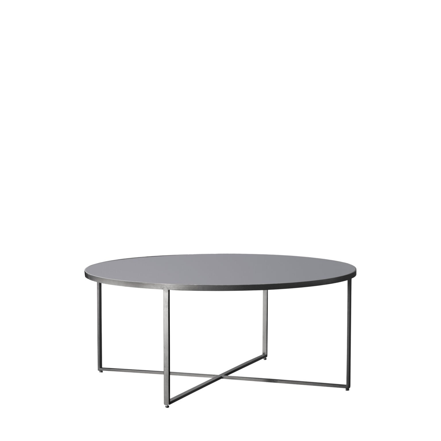 Orance Coffee Table
